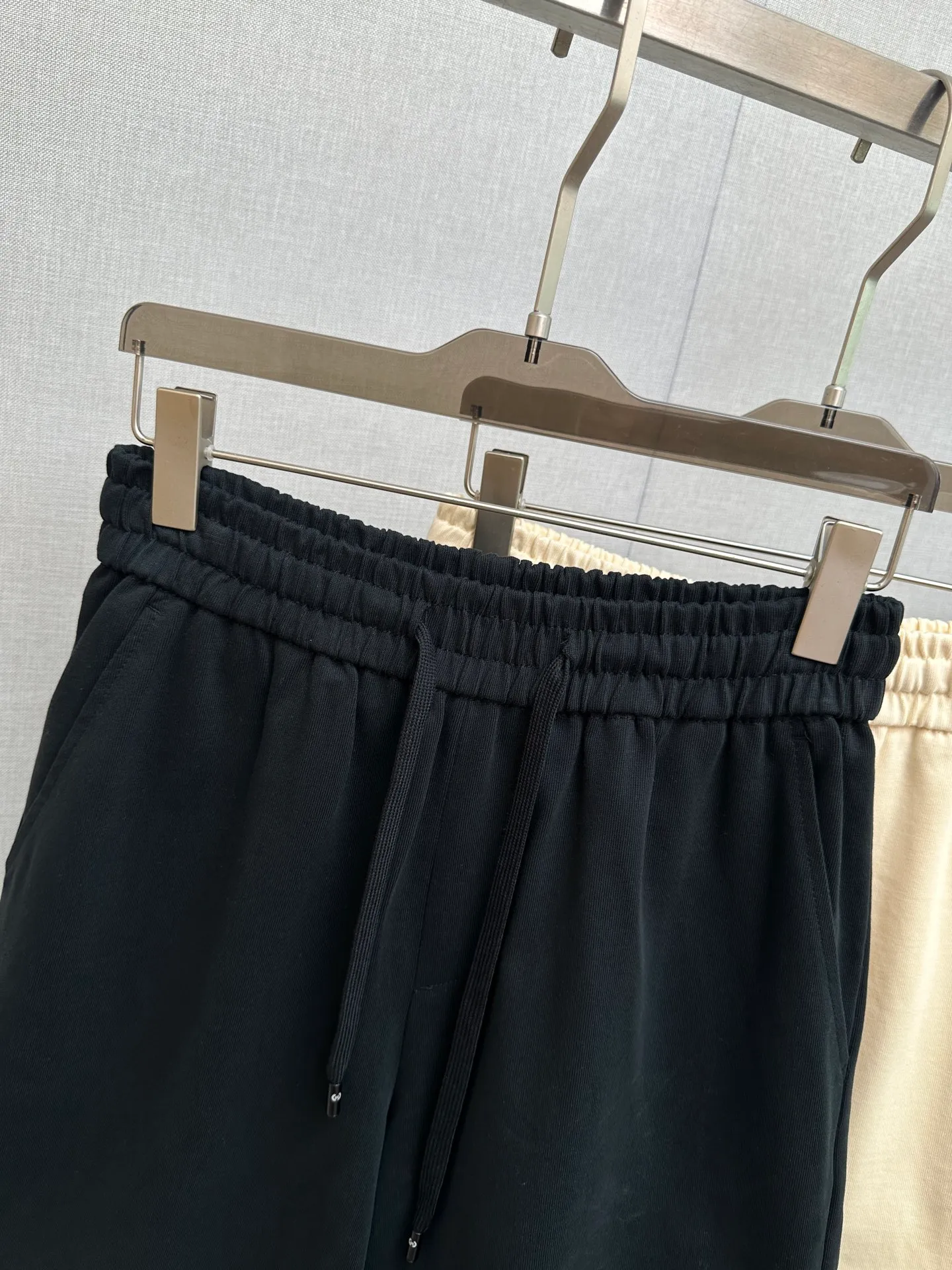 Hot Sale 2026ss New Arrival ，Premium ！ Breathable ， ， ， Quality。 ！ ， ！Sizes：S—2XL
